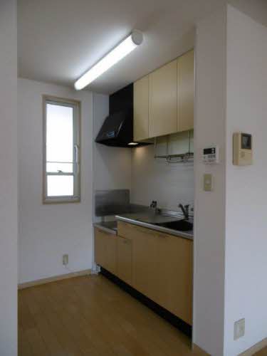 ポラリス 0203号-4