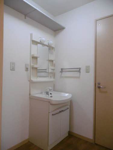 ポラリス 0203号-6