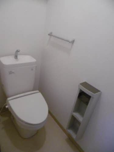 ポラリス 0203号-7