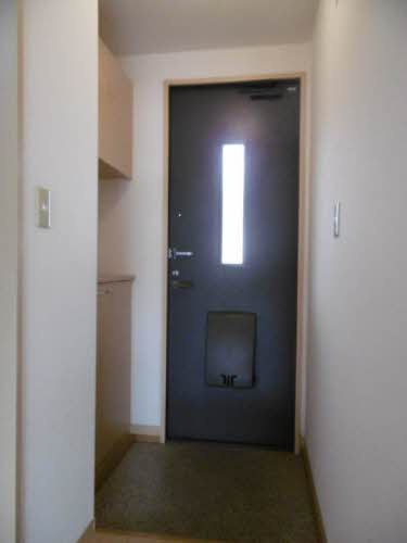 ポラリス 0203号-8