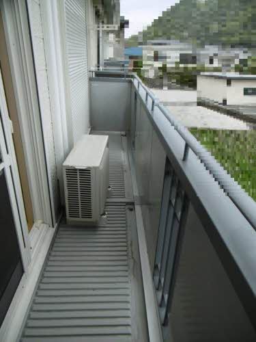 ポラリス 0203号-11