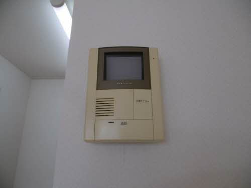 ポラリス 0203号-12