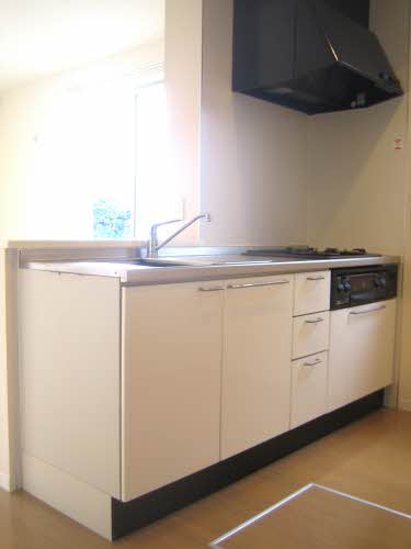 アルカディアコートⅡ A101号-5