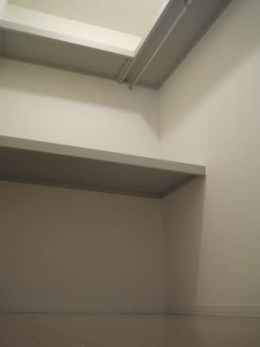 アルカディアコートⅡ A101号-12