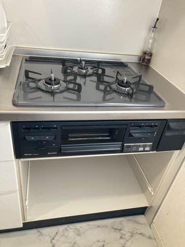 アルカディアコートⅡ A101号-15