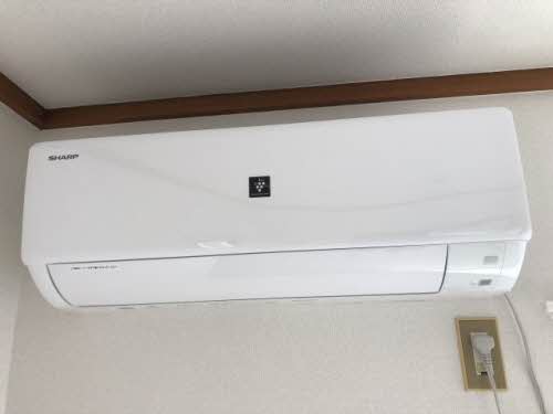 セファミ小野B 0203号-8