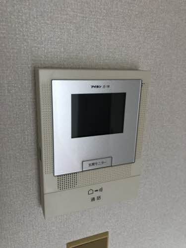 セファミ小野B 0203号-9