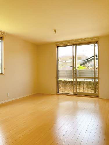 パラシオ・デル・ソル 0102号-2