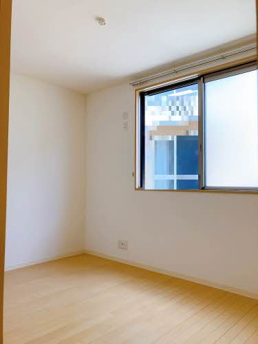 パラシオ・デル・ソル 0102号-3