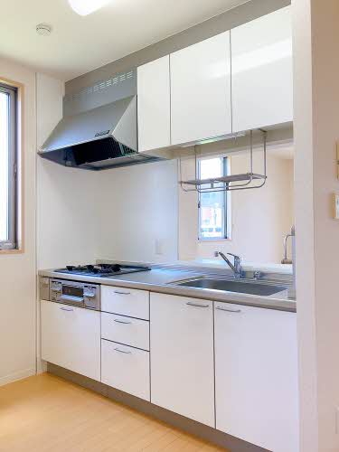 パラシオ・デル・ソル 0102号-4