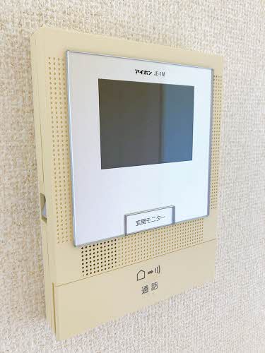 パラシオ・デル・ソル 0102号-10