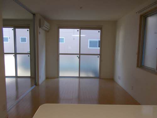 ＭＡＳＴ　ＣＯＵＲＴ　下滝野 A102号-2