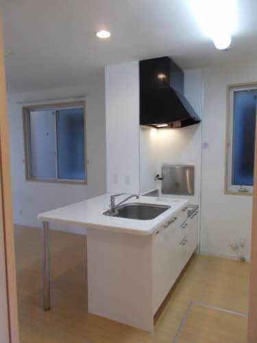 ＭＡＳＴ　ＣＯＵＲＴ　下滝野 A102号-4