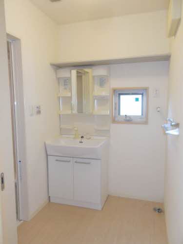 ＭＡＳＴ　ＣＯＵＲＴ　下滝野 A102号-6