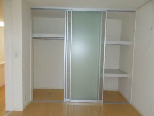 ＭＡＳＴ　ＣＯＵＲＴ　下滝野 A102号-10