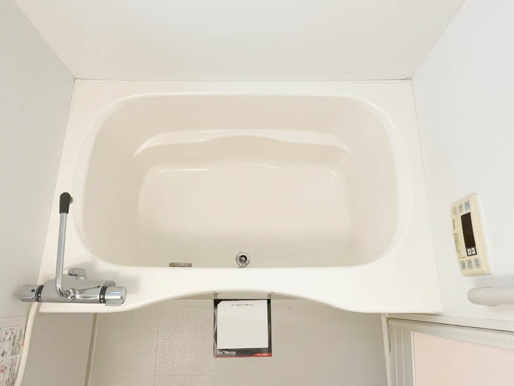 MAST COURT 下滝野 A102号-13