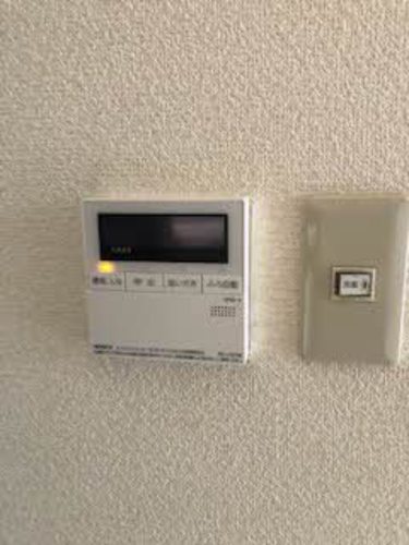 その他画像10