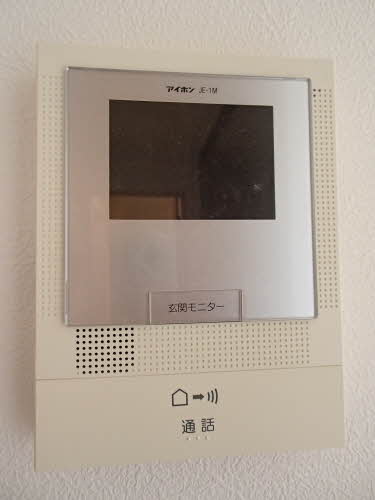 サフィール和布 0201号-11