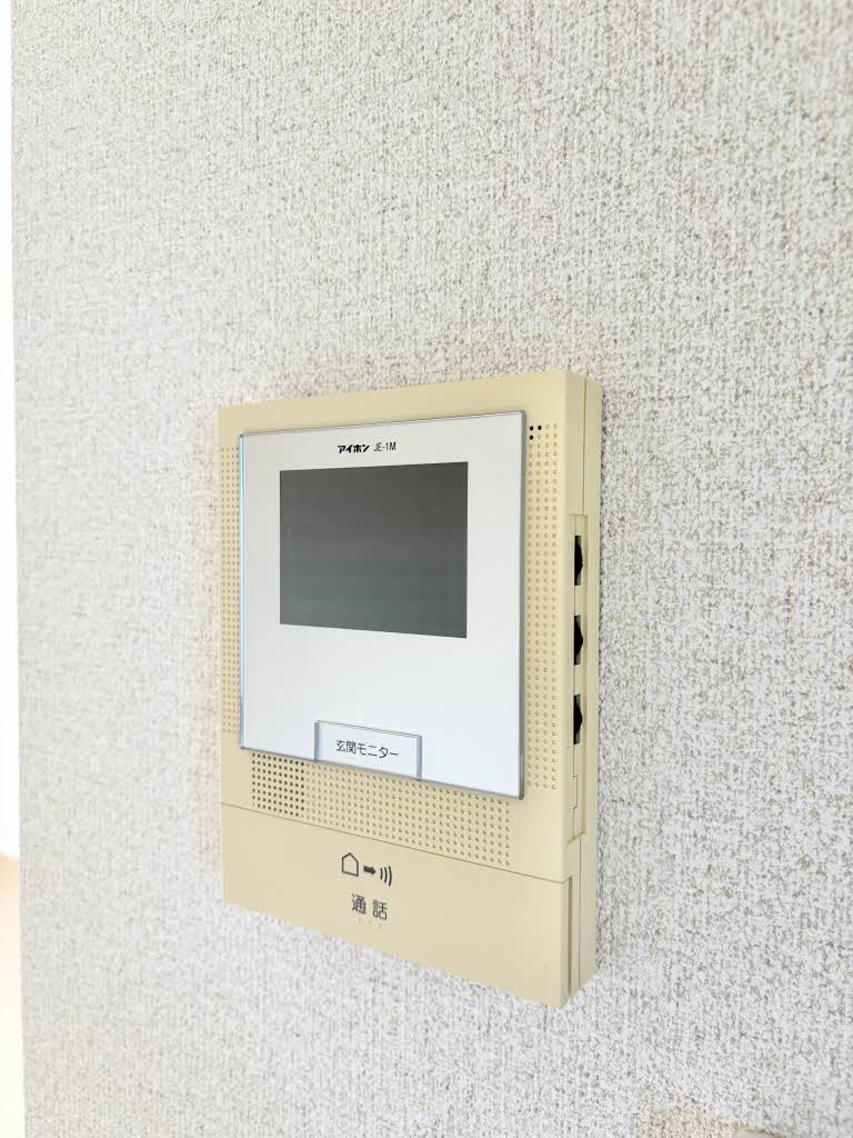 ran-chu 0101号-11