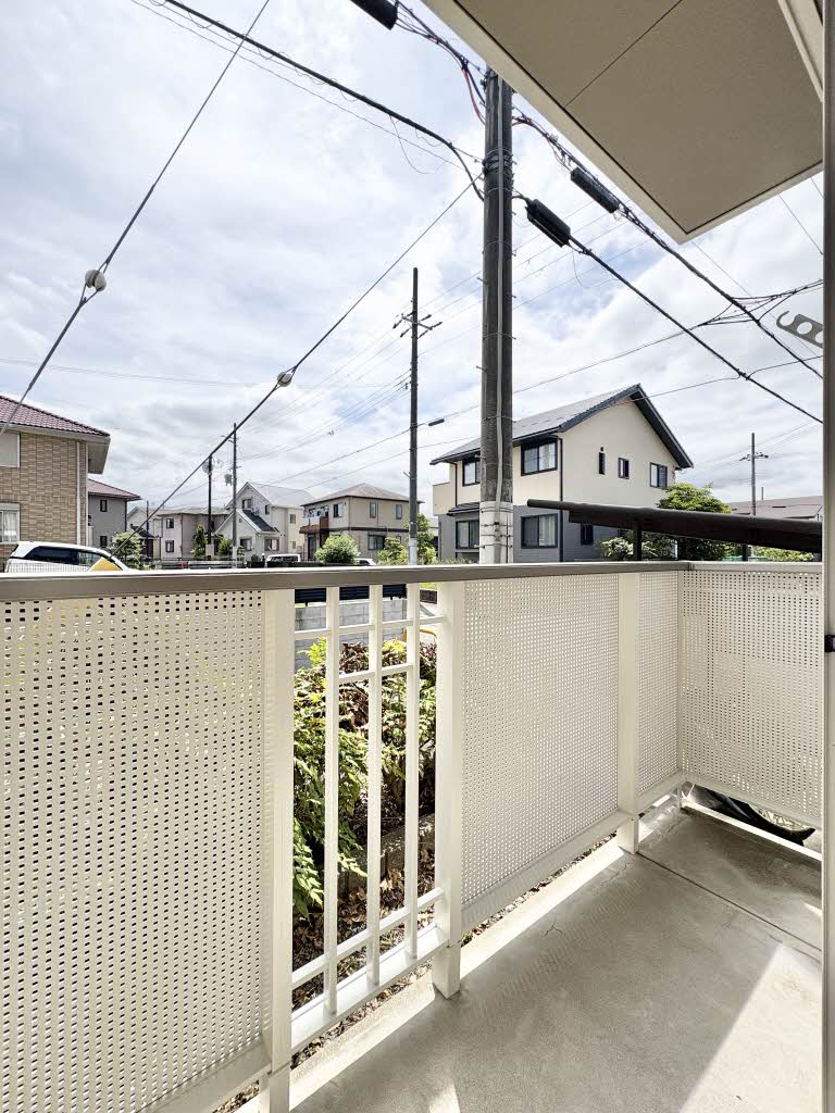 ran-chu 0101号-12