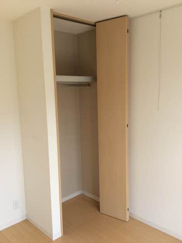 オアシスハイツ A201号-13