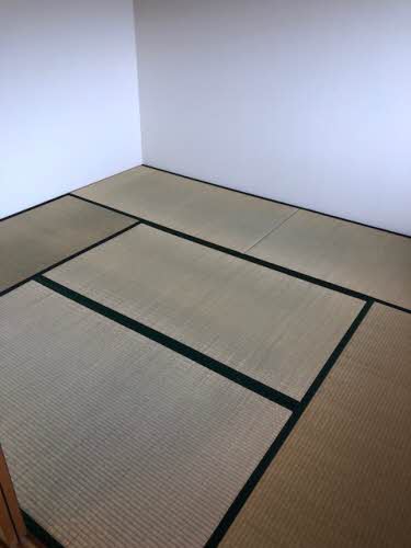 グランドールT・A 0203号-5