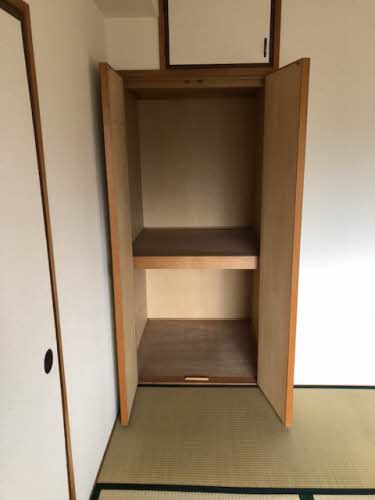 グランドールT・A 0203号-12