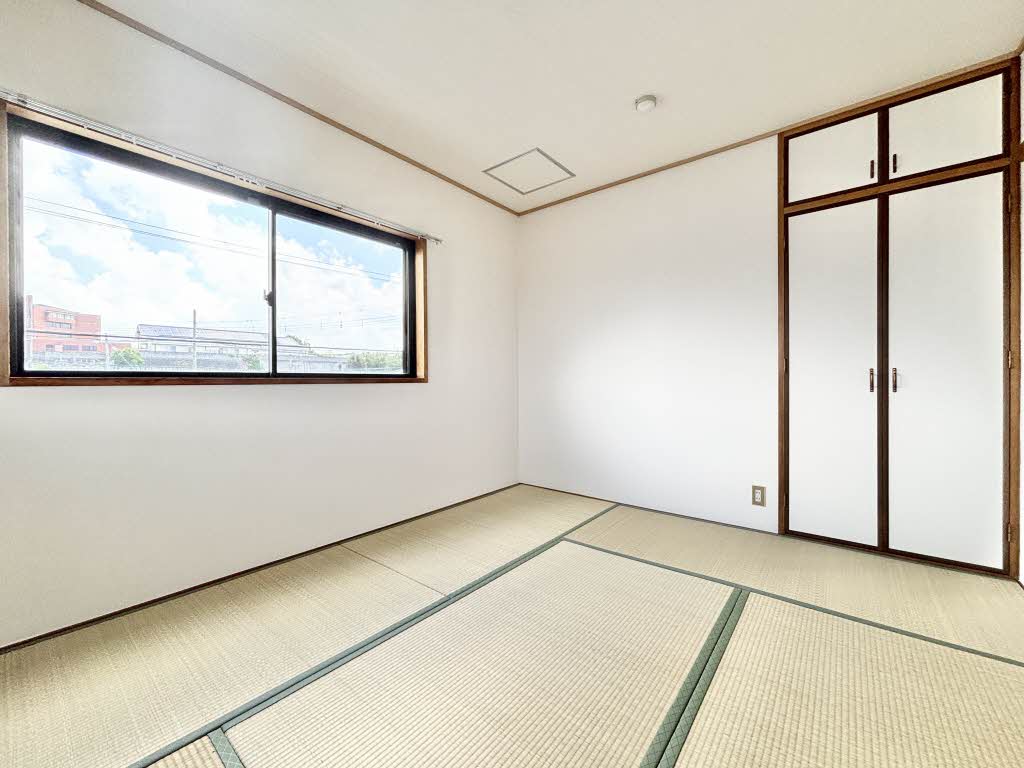 グランドールT・A 0301号-10
