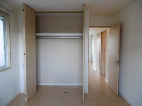 メゾン萩原 0201号-10