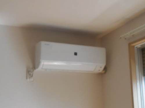 メゾン萩原 0201号-12