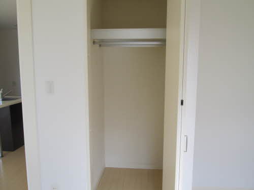 シャーメゾン　ヴェルジェ 0103号-5