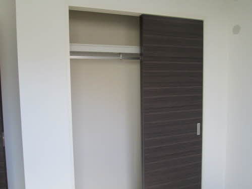 シャーメゾン　ヴェルジェ 0103号-6