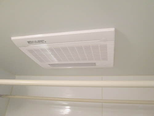 シャーメゾン　ヴェルジェ 0103号-9