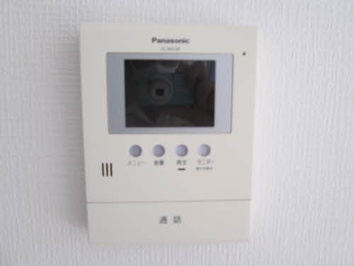 シャーメゾン　ヴェルジェ 0103号-12