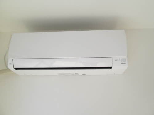 シャーメゾン　ヴェルジェ 0103号-13