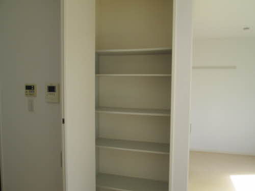 シャーメゾン　ヴェルジェ 0103号-15