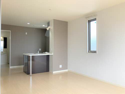 シャーメゾン　ヴェルジェ 0201号-13