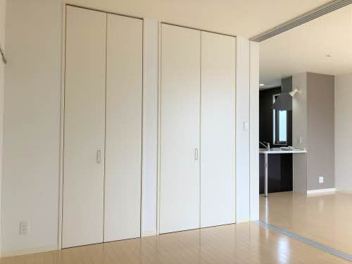 シャーメゾン　ヴェルジェ 0201号-15