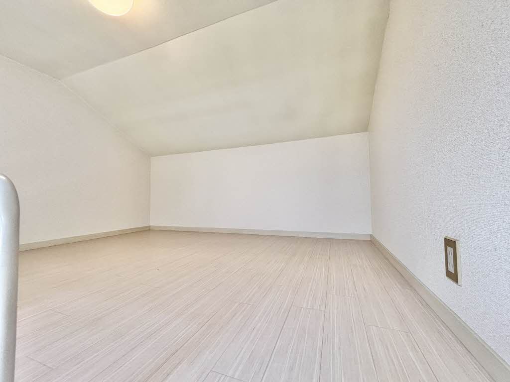 グリーンルミナス D201号-5