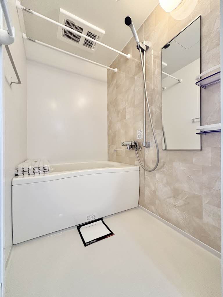 グリーンルミナス D201号-7