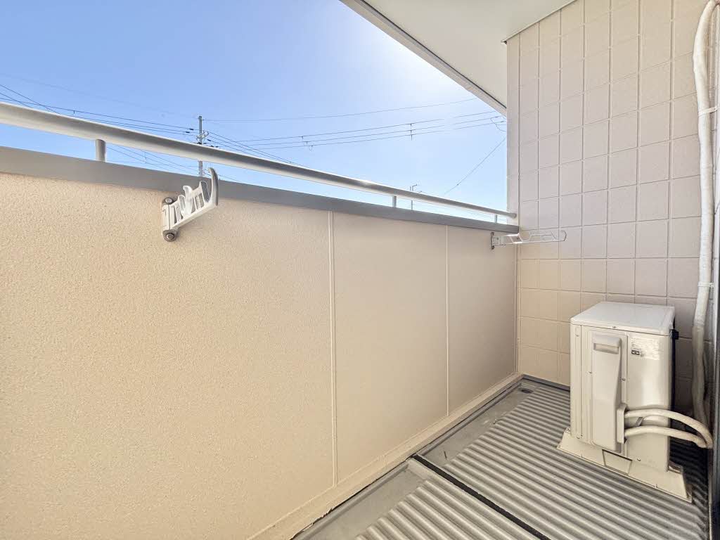 グリーンルミナス D201号-13