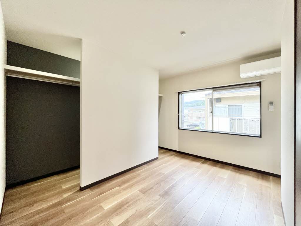 英賀保ハイツ 3202号-6