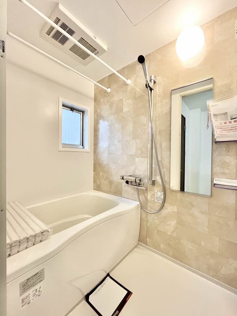 英賀保ハイツ 3202号-7