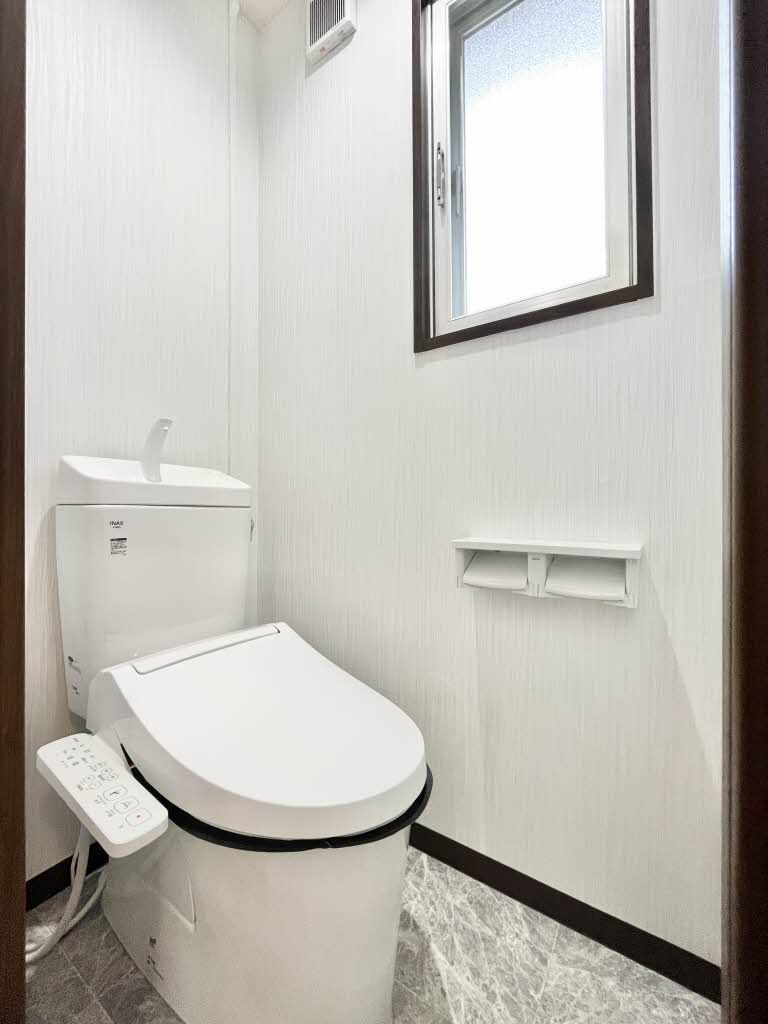 英賀保ハイツ 3202号-8