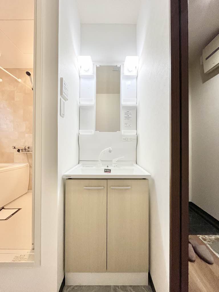 英賀保ハイツ 3202号-10