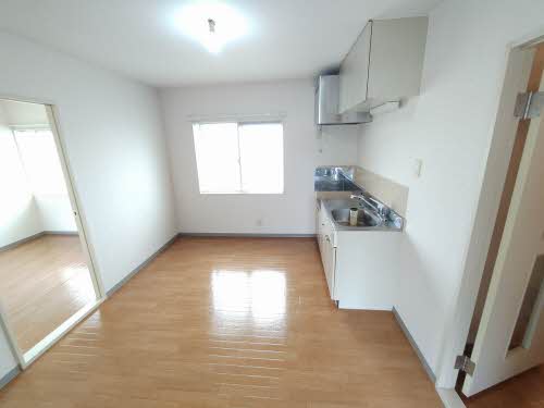 アダム・フィツラー A202号-2