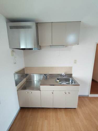 アダム・フィツラー A202号-3