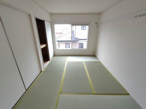 アダム・フィツラー A202号-4