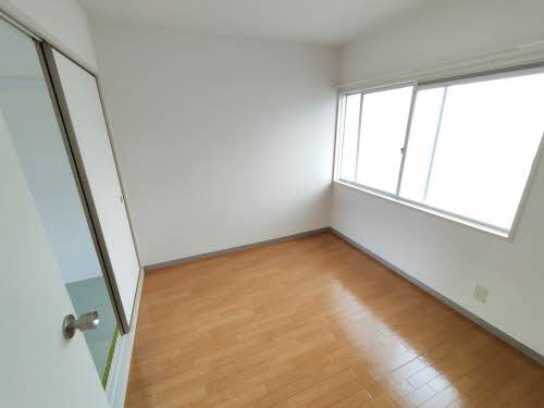 アダム・フィツラー A202号-7