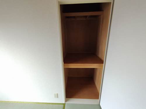 アダム・フィツラー A202号-8